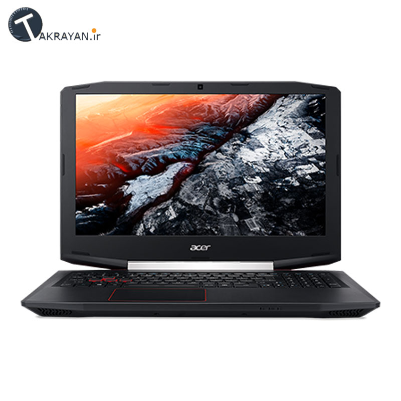 Acer Aspire VX5-591G-70QK